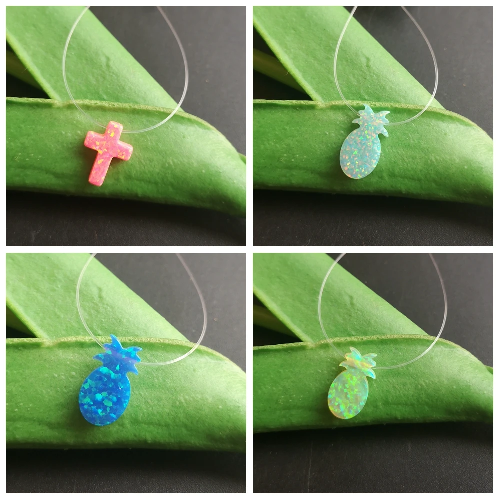 NeoImage_副本_副本