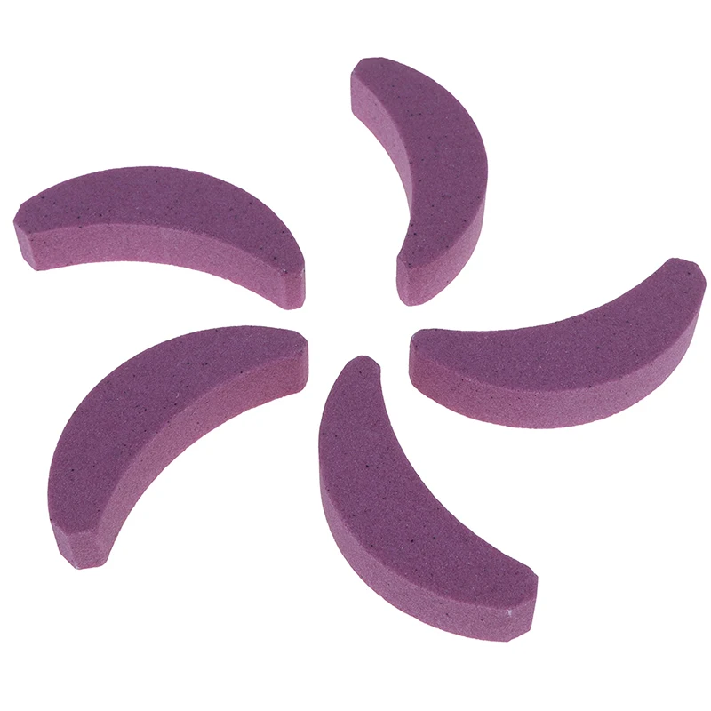 HTB1dOqPaRv0gK0jSZKbq6zK2FXaX