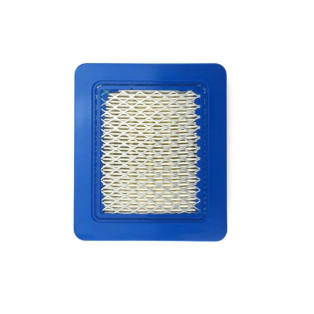 Mower Filter Air Filter Replacement For Honda 17211-ZL8-003