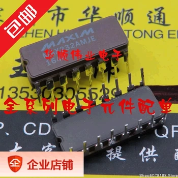 

5pieces MAX232AMJE MAX232 MAX232MJE Original