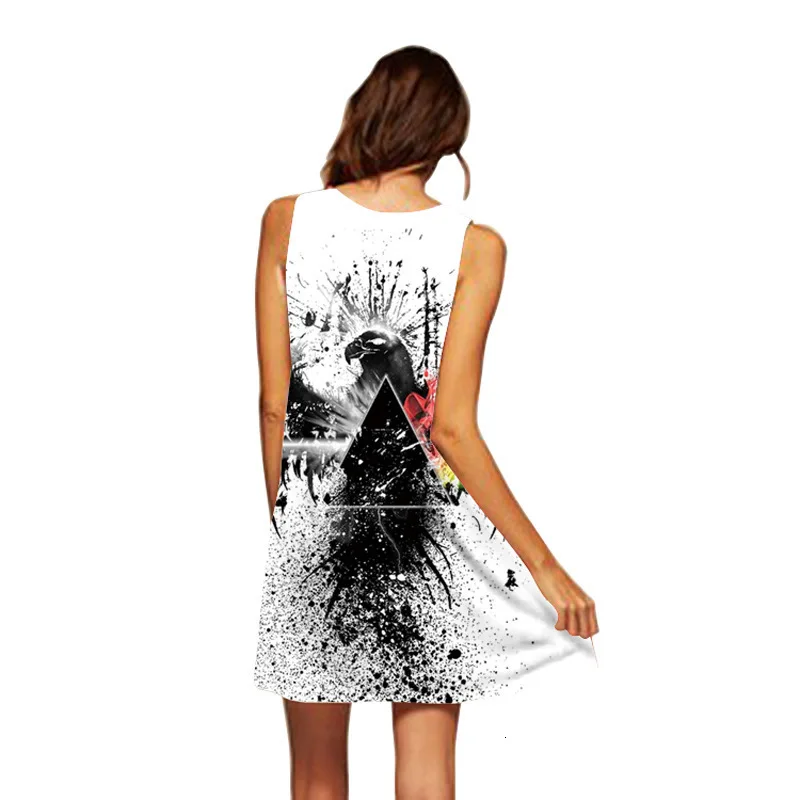 10703701200_536585207