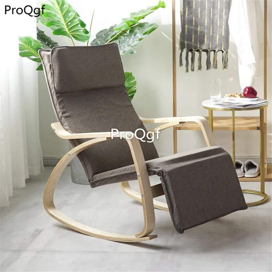 QQ图片20200214211307