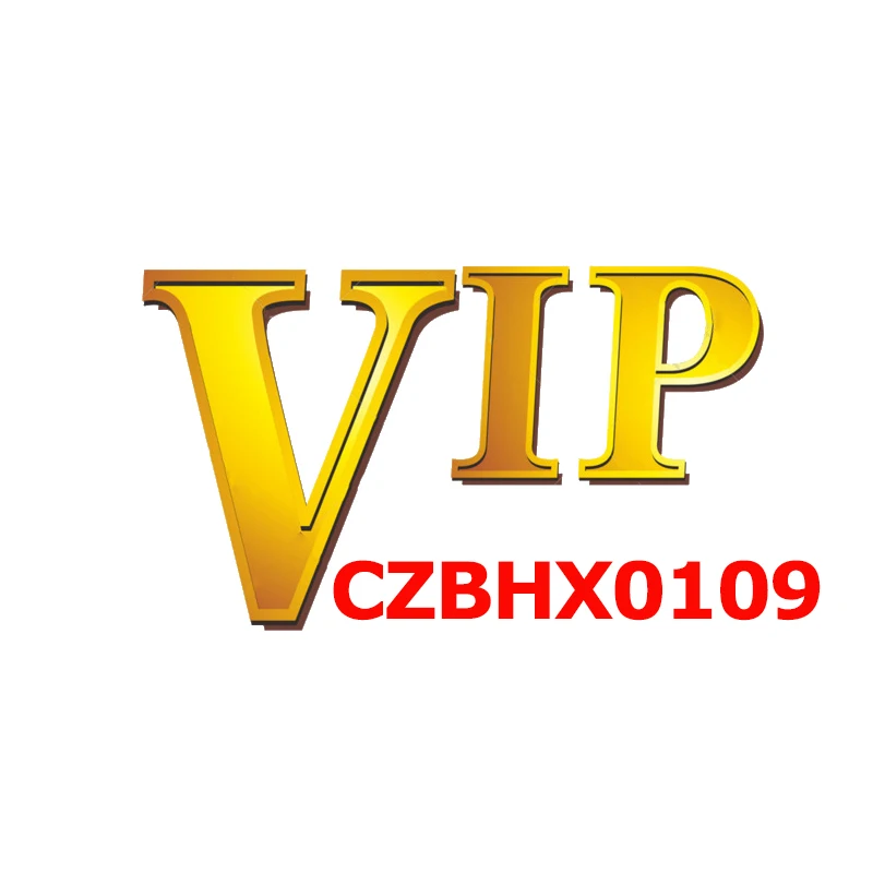 Браслет VIP CZBHX0109 с фотографией на заказ медальоны в винтажном стиле Золотое