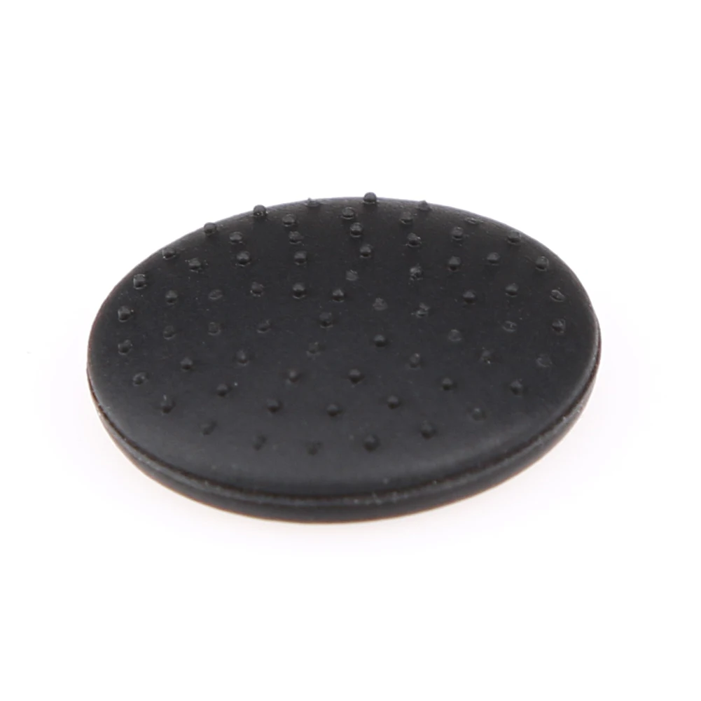 6x аналоговый контроллер Thumb Stick Thumbstick крышка крышки для PS Vita PSV 100|Джойстики| |