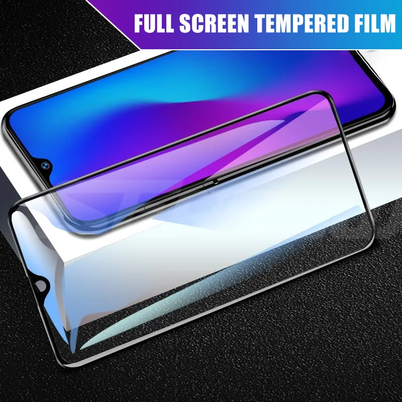 9D защитный Стекло для samsung Galaxy A90 A80 A70 A60 A50 A40 A30 A20 A10 M40 M30 M20 M10 закаленное Экран протектор Стекло пленка