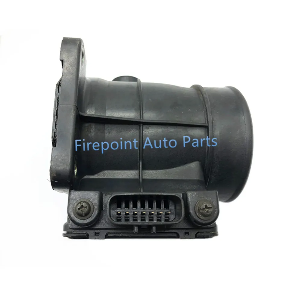 miry  MITSUBISHI / MZ690070 - oil filter - Product Info - Europart