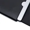 Laptop Parts 