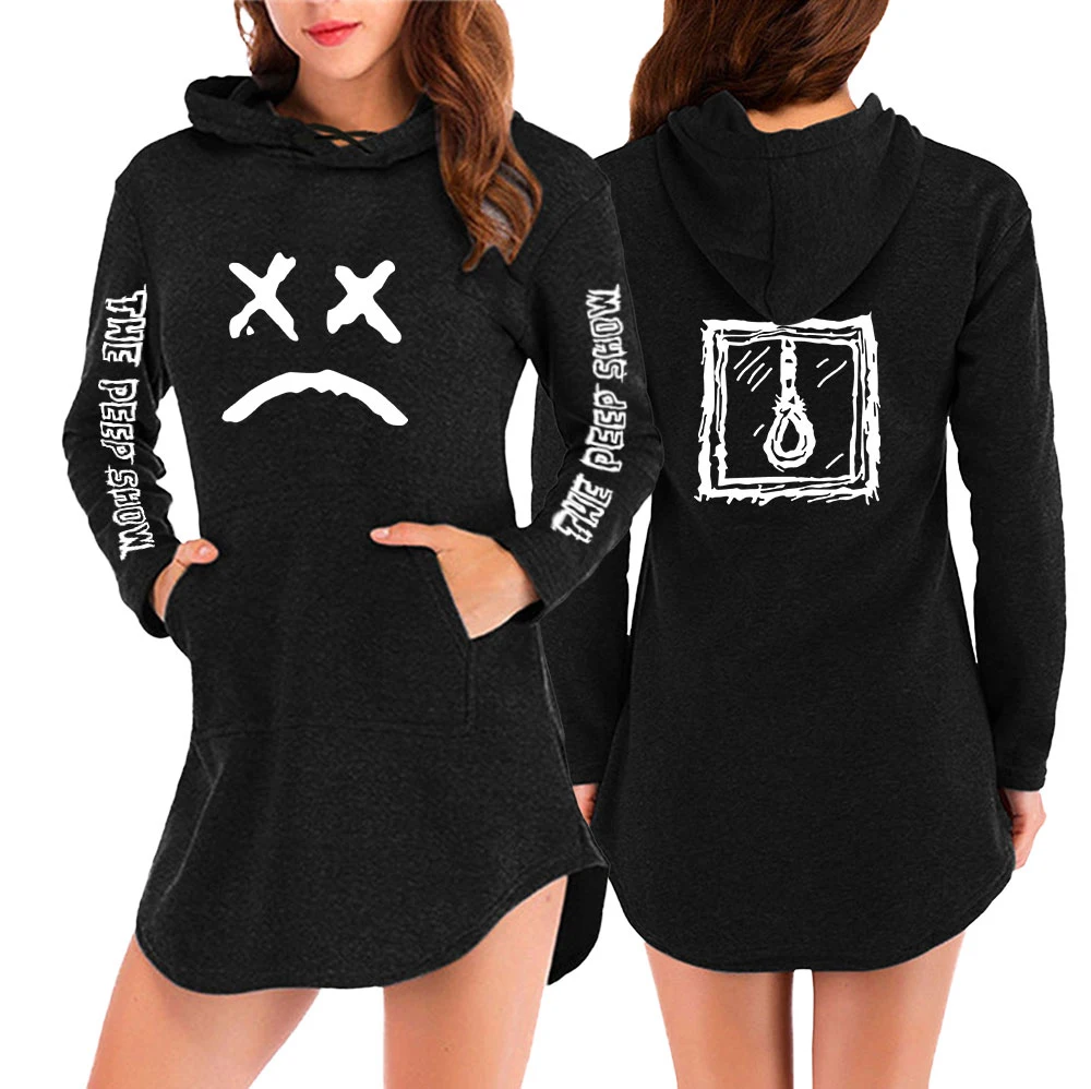 casual dresses for sale