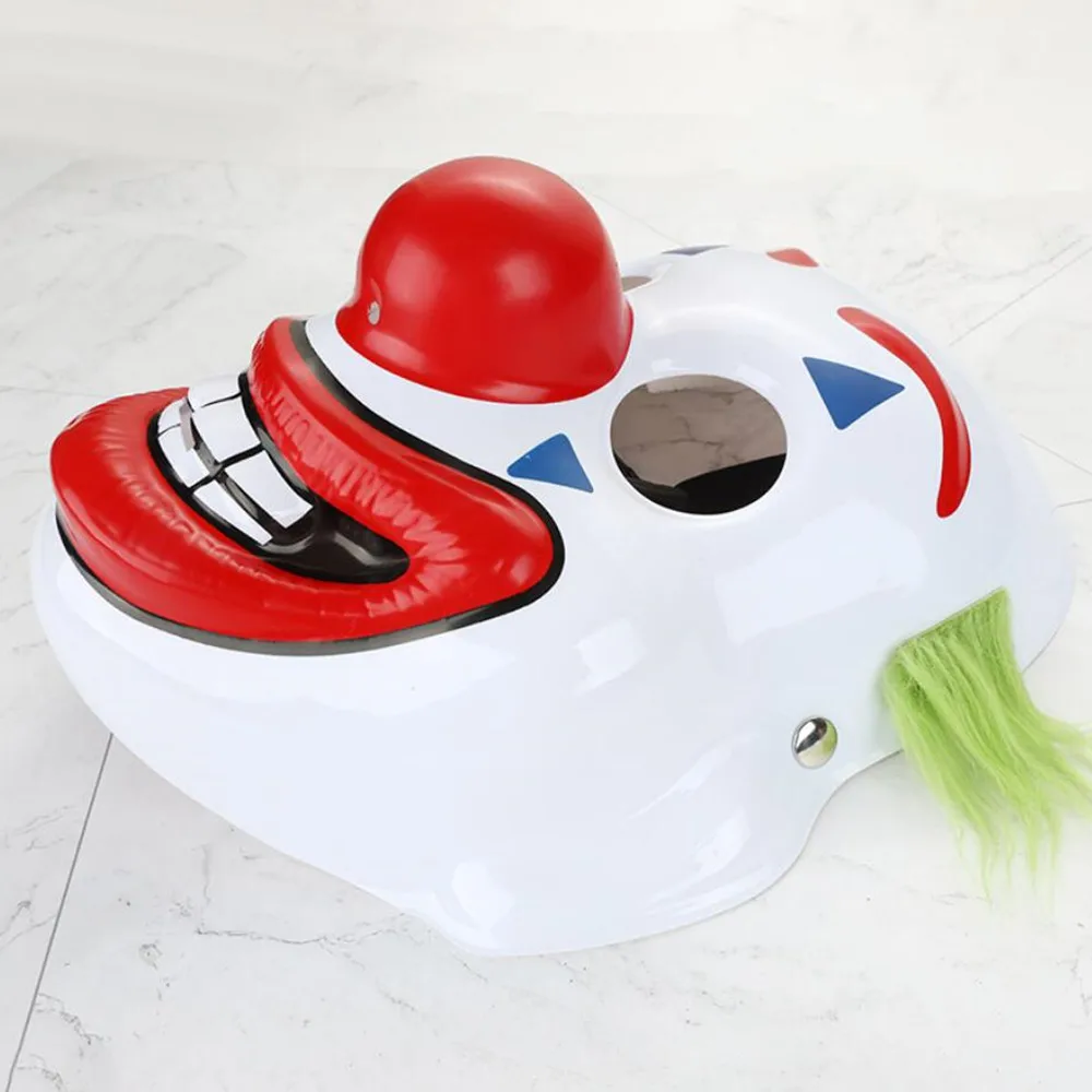 QQ截图20200320164902