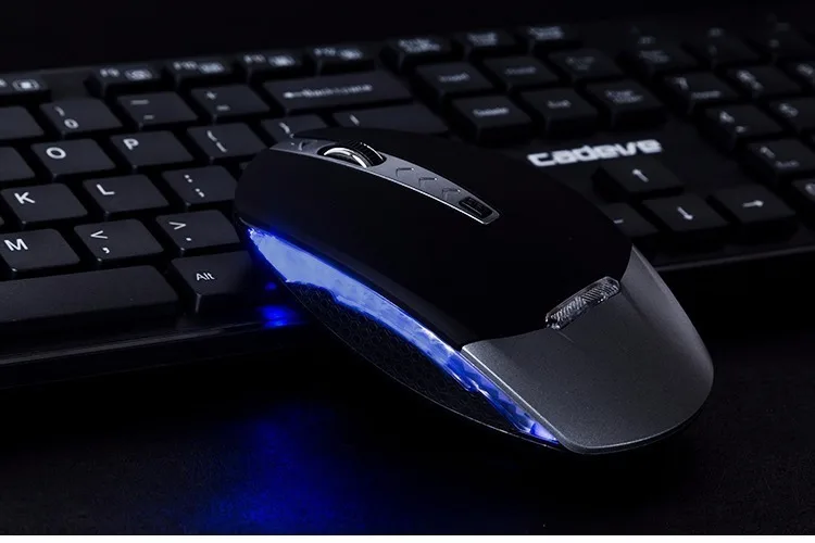 CHYI Bluetooth+ Usb Беспроводная Двухрежимная перезаряжаемая компьютерная мышь, мини Портативная эргономичная оптическая игровая мышь, бесшумная компьютерная мышь