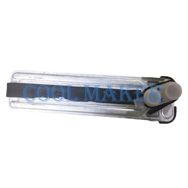 ac evaporator core 88501-12440 8850112440 For Toyota Corolla