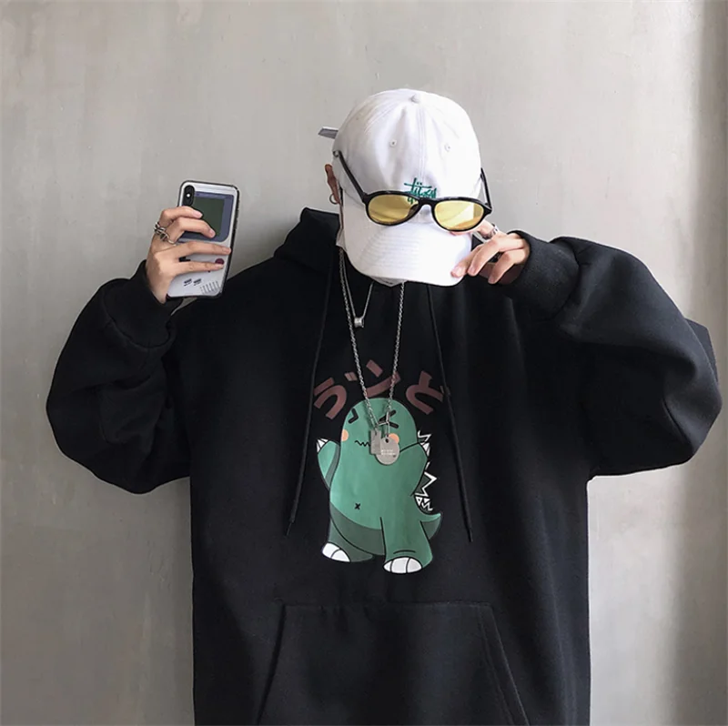 微信图片_20191102171155