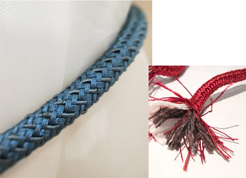 O1CN011PefVbsTBxKmjsn_!!823311866 