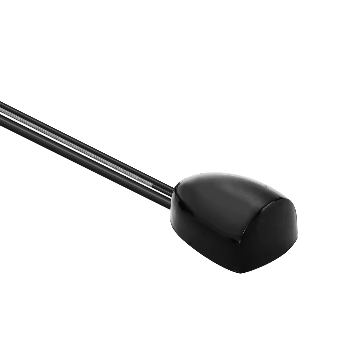 Мини USB адаптер инфракрасный ИК пульт дистанционного управления ретранслятор