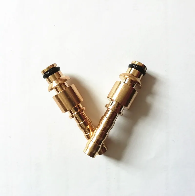 IMG_20200922_125103_副本