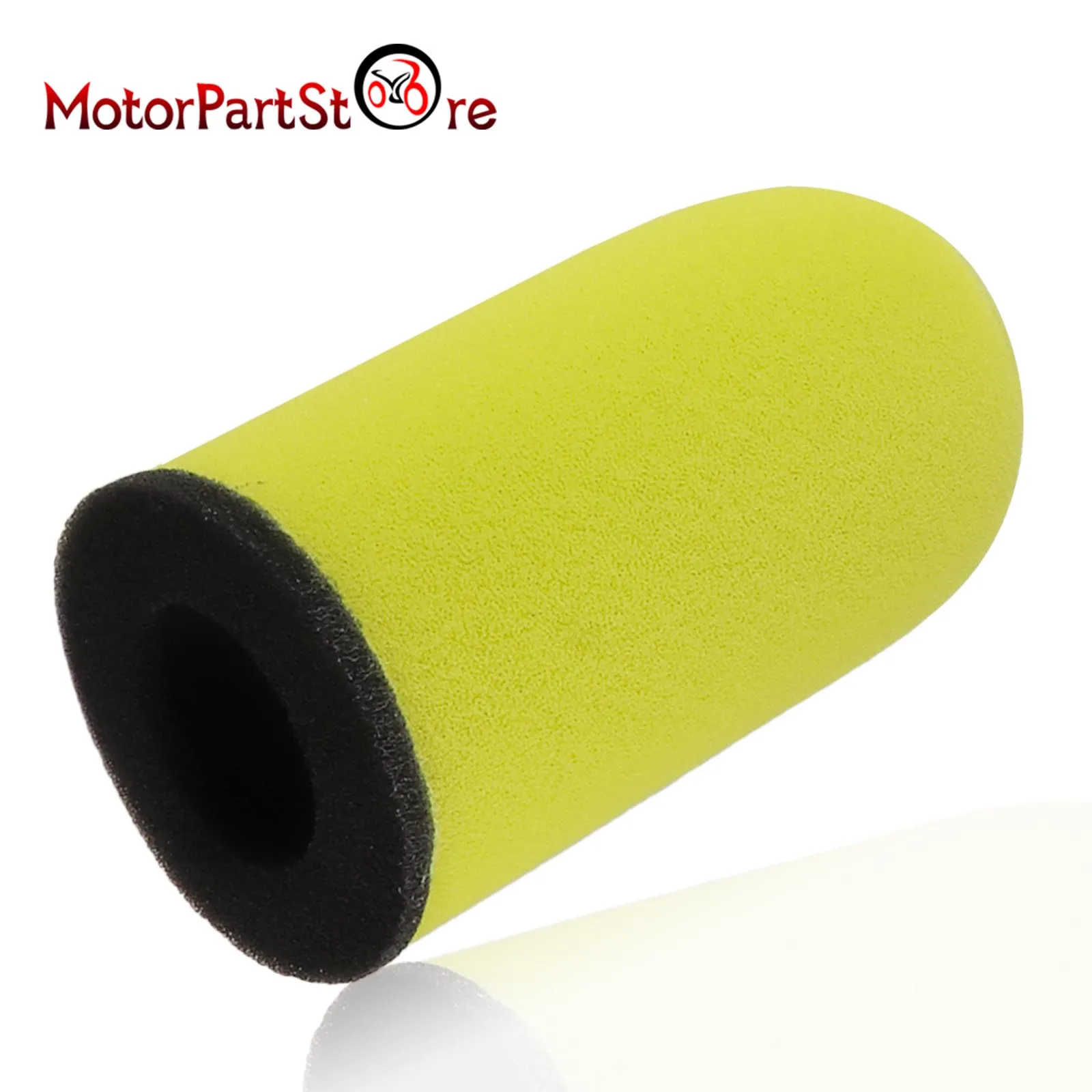 Air Filter Yamaha Raptor 700 YFM700 YFM700R YFM700RSE YFM700RSE2 YFM700RSP YFM700RSL YFM700RYR YFM700RW 1S3-14451-00-00