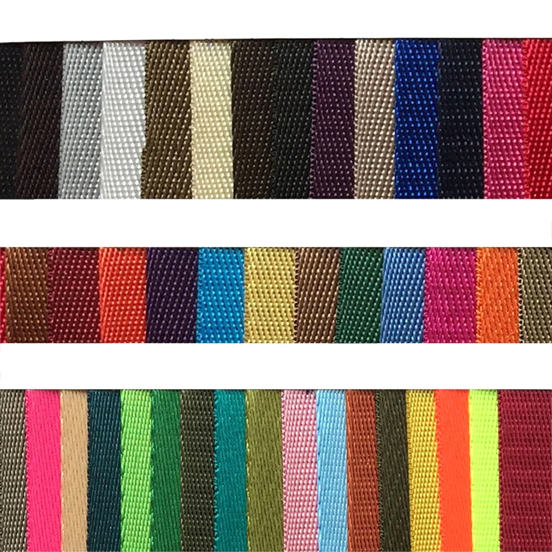 2-Meters-1-25mm-High-Quality-Strap-Nylon-Webbing-Herringbone-Pattern-Knapsack-Strapping-Sewing-Bag-Belt (1)