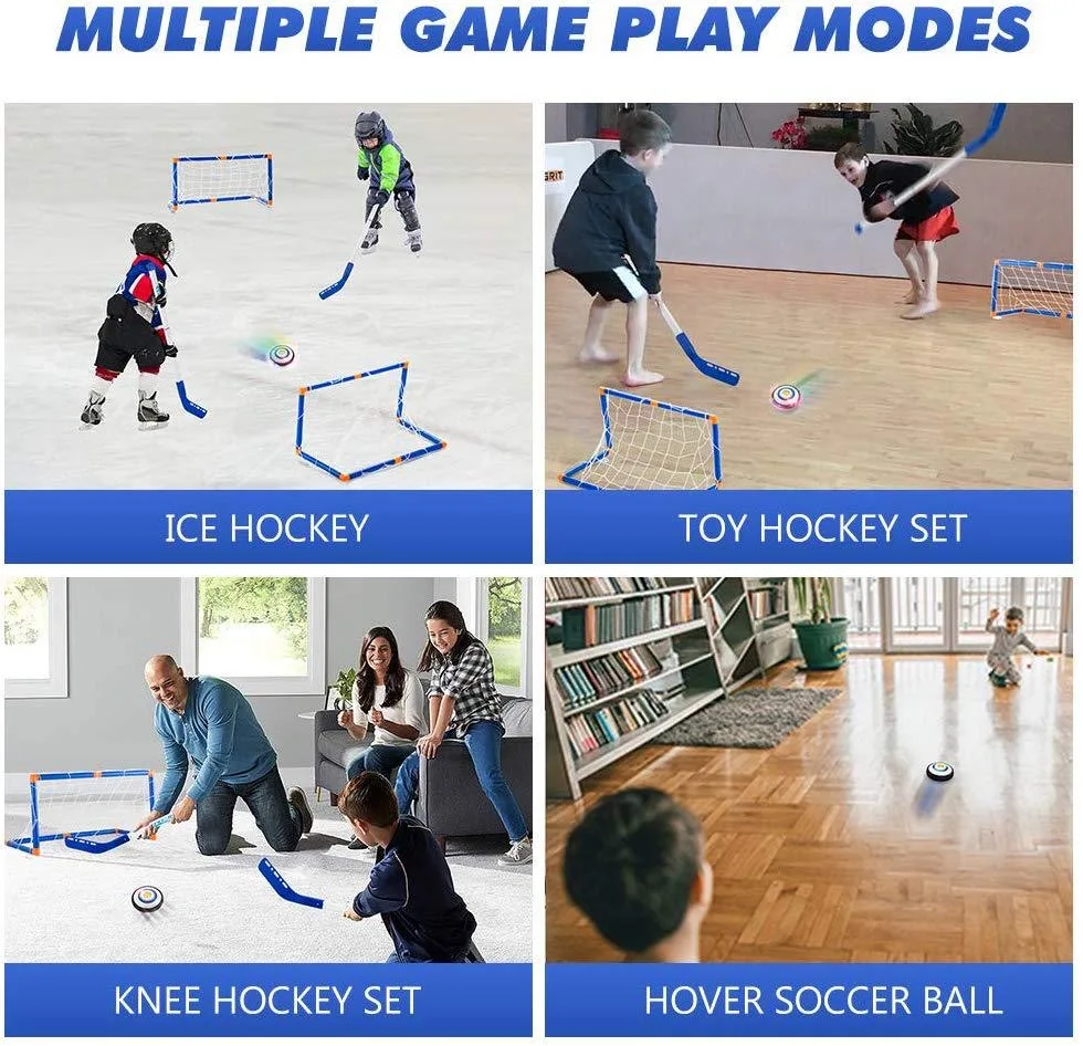 IMG_0170(20200223-175014)