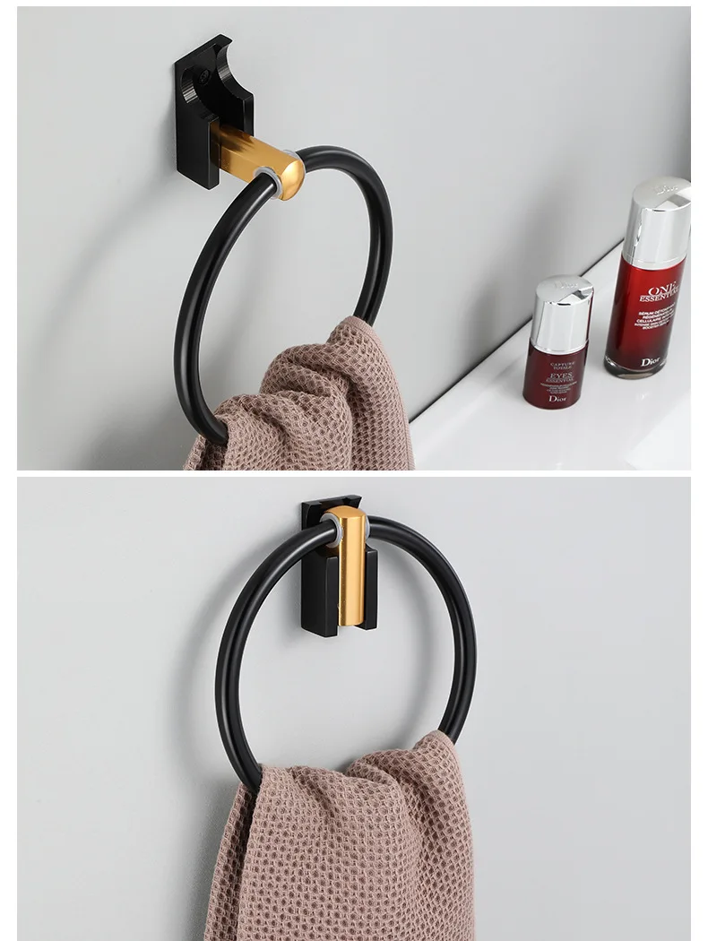 14158421853_92340641