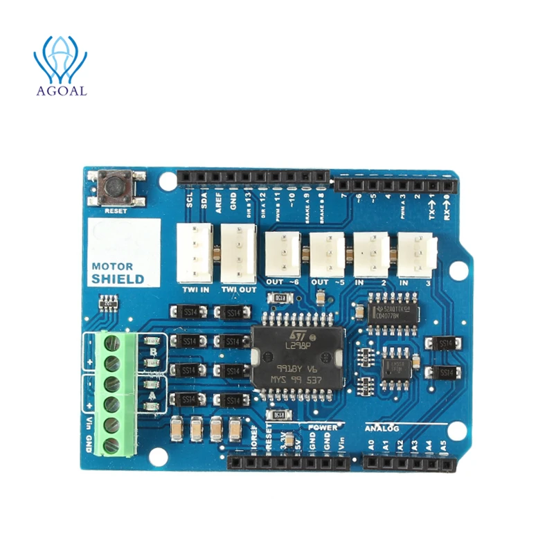 dd4497ec-bb74-4a0f-aac4-278d67d048de