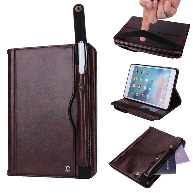 8969182163_839906611