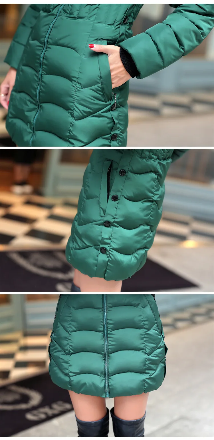 2455884018_1570061270