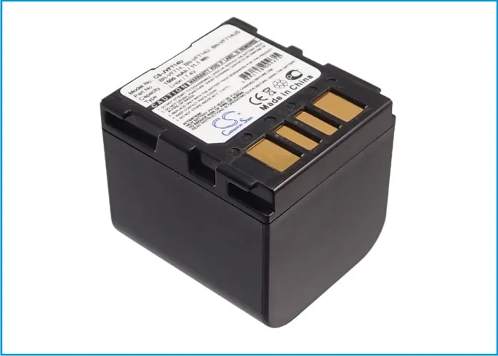 Обновление для JVC GR-DF470US, GR-DF550US, GR-DF565, GR-DF570, GR-DF590, GR-X5, GR-X5US, GZ-D240, GZ-D270, GZ-DF420, GZ-DF470