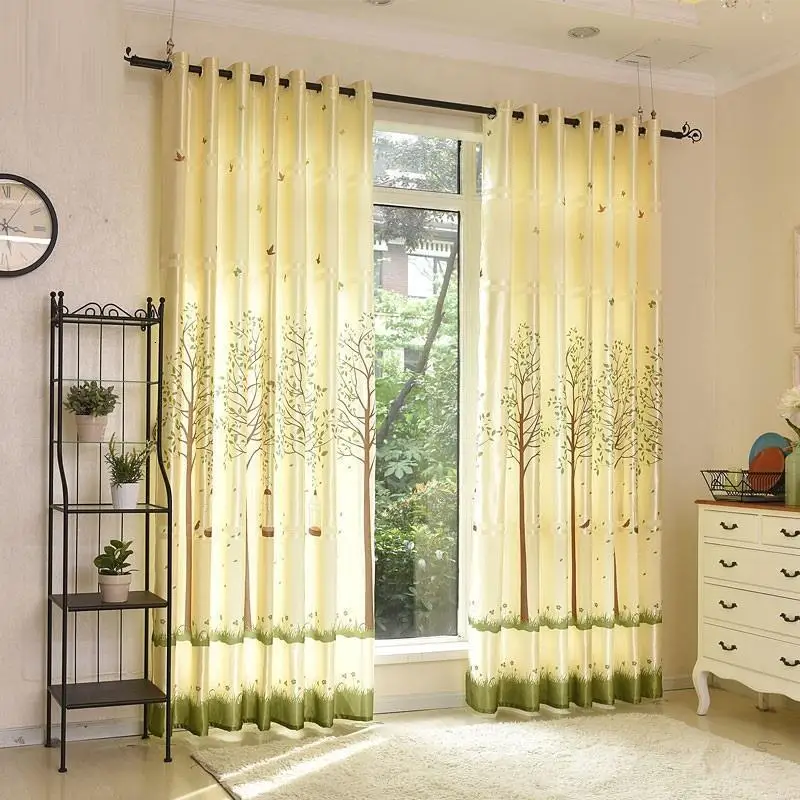 Rideau для спальни Vorhang Firany Voilage Fenetre Blackout Rideaux Pour Le Salon De Luxo Para Sala роскошные шторы Cortinas