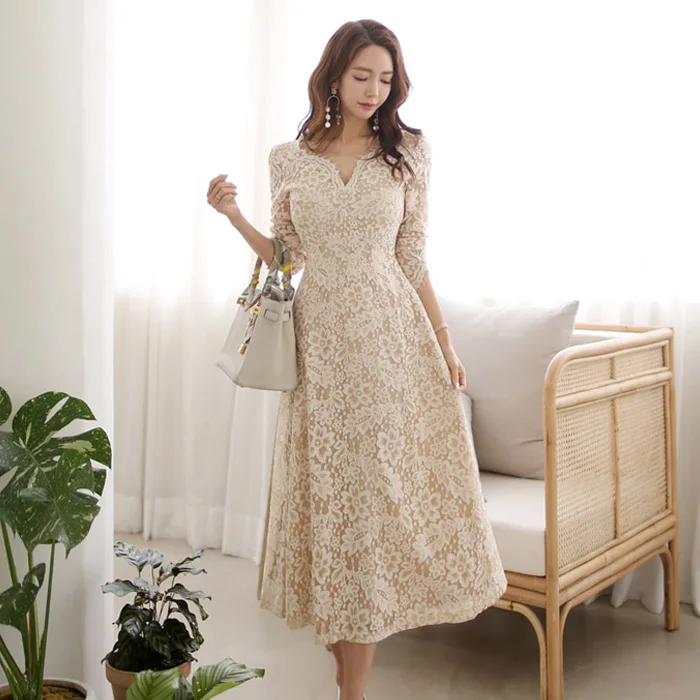 Женские платья МАЗ | Женская одежда