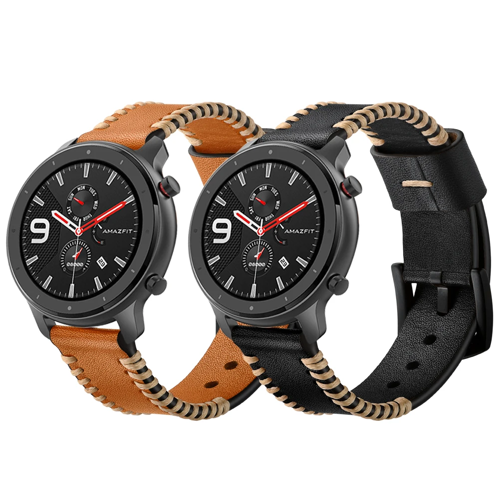 xiaomi amazfit gtr aliexpress