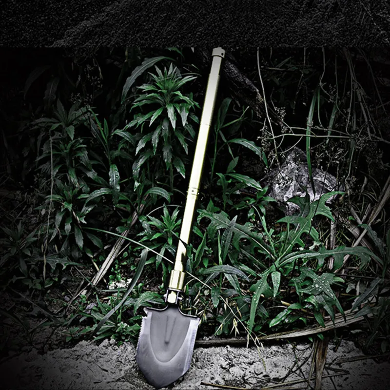 9437497780_1534378841