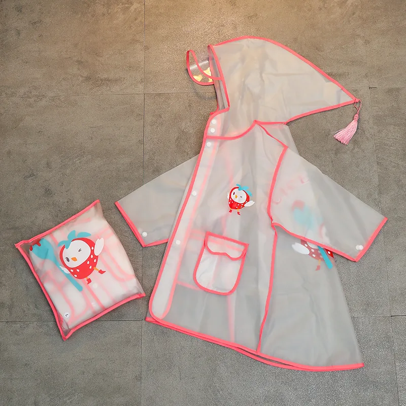 19500305110_628201343