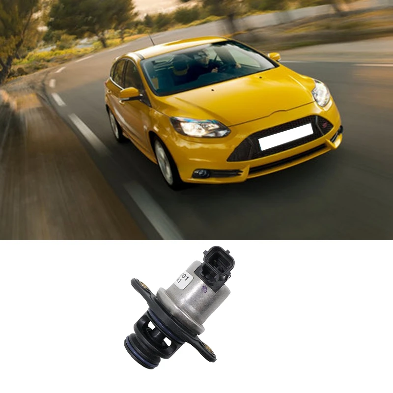 2C5Z-9F715-AA холостого воздуха управления IAC клапан для Ford Focus для Lincoln