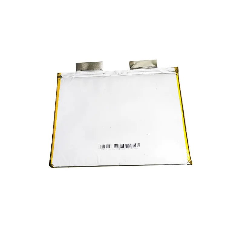 Lifepo4 3,2 V 60Ah литиевая батарея 3-5C Разрядка Для diy 12v 24v 48v 60ah 120ah Гольф-тележка морской рыбалки пропеллер