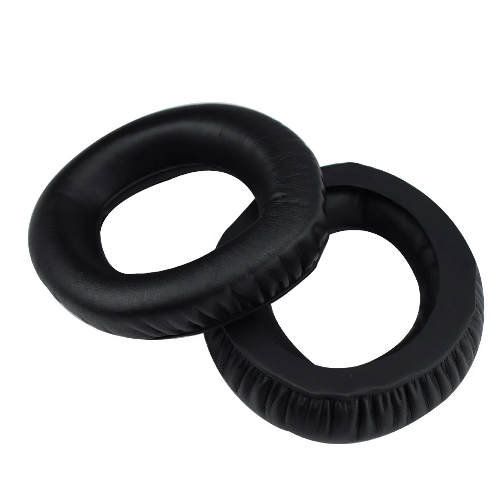 YHcouldin EarPads For Sennheiser MM550 X PX360 PX360BT MM450 X MM550 X MM550 Travel Ear Pads Headphone Earpad Cushions Cups
