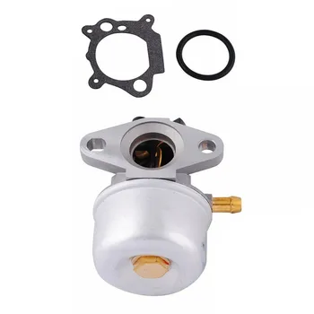 

High Quality Replacement Small Engine Carburetor With Gaskets Parts And Accessories