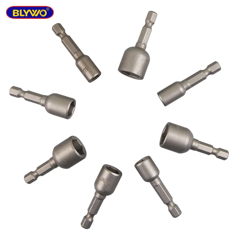 磁性套筒 主4 -01