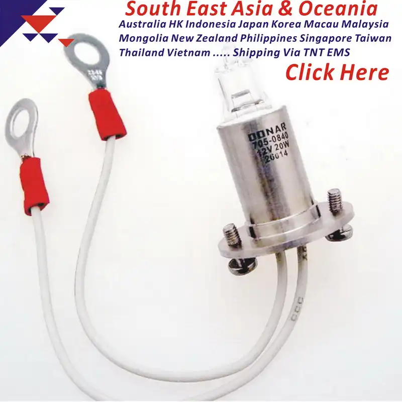 Donar Dn P N 705 0840 12v w Jc 12vw Halogen Light Bulb Hitachi Roche Bio Chemistry 70 7180 Chemistry Analyzer Lamp 12v w Halogen Light Bulbchemistry Analyzer Aliexpress