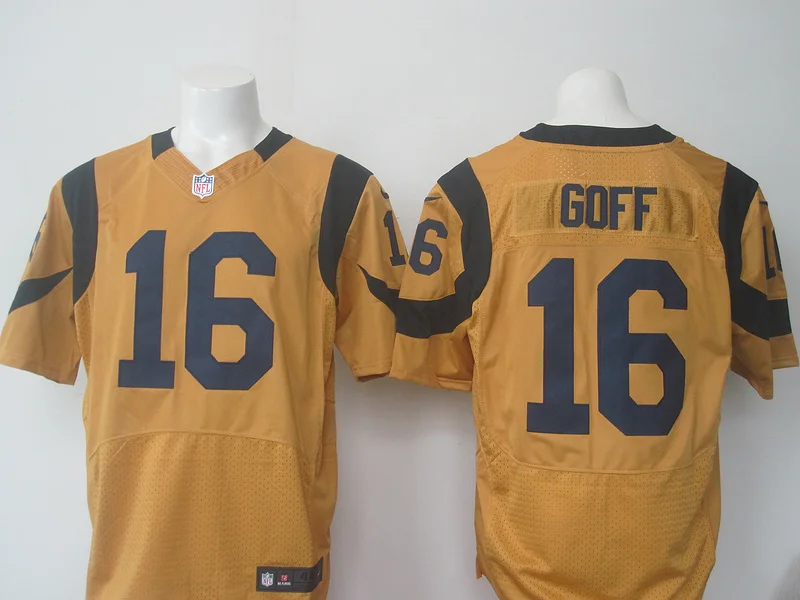Зеленый Стилизованный, Los Angel, проект, Джаред Гофф, Eric Jersey - Цвет: Зеленый