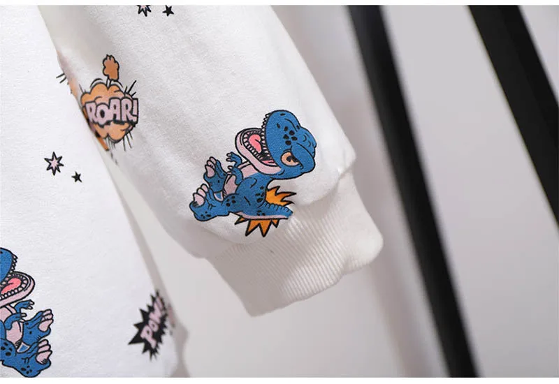 Осенние женские свитшоты размера плюс, обхват груди 155 см, 6XL, 7XL, 8XL, 9XL, 10XL, женские свитшоты темно-белого цвета