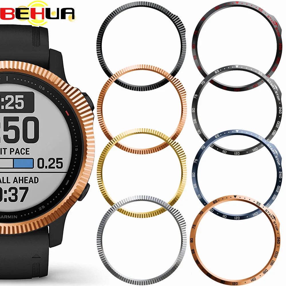 garmin 6s sapphire