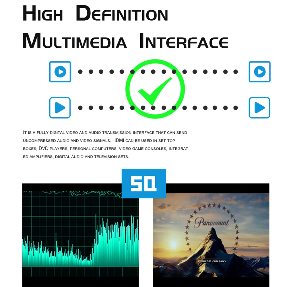 Best Android 8.1 4G+64GB Tesla style Car GPS Navigation DVD Player For Chevrolet Captiva 2013-2017 Auto stereo multimedia player unit 32