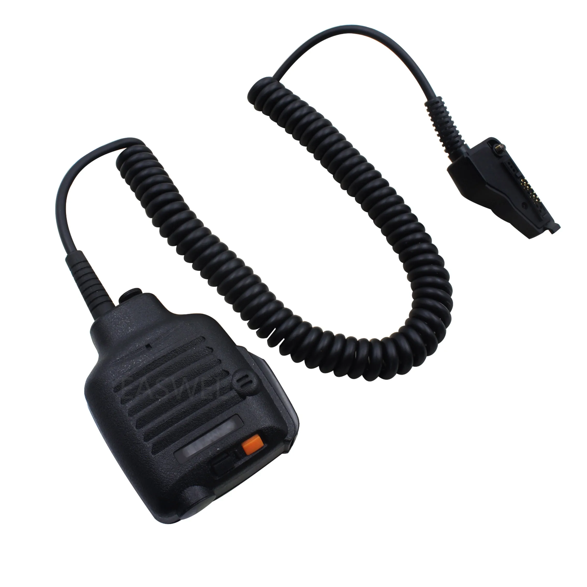 20 штук для Kenwood KMC-25 KMC25 Динамик микрофон для TK-280 TK-380 TK480 TK290 TK3140 TK3148