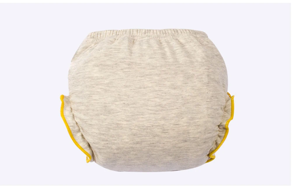 123详情页模板_13