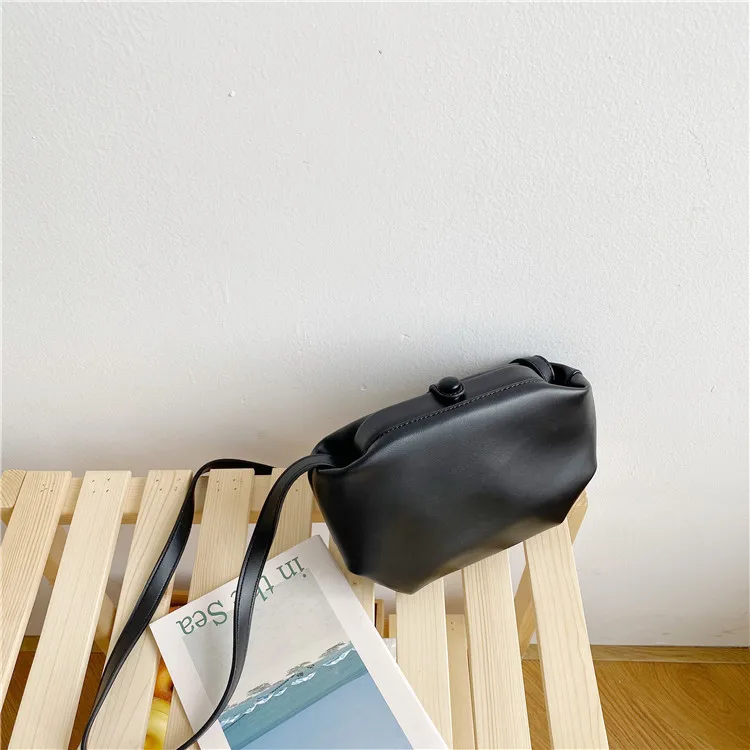 2020-03-06 120124.jpg