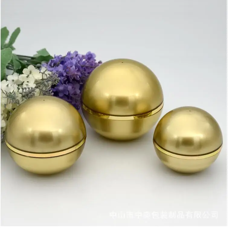 QQ截图20190917132119