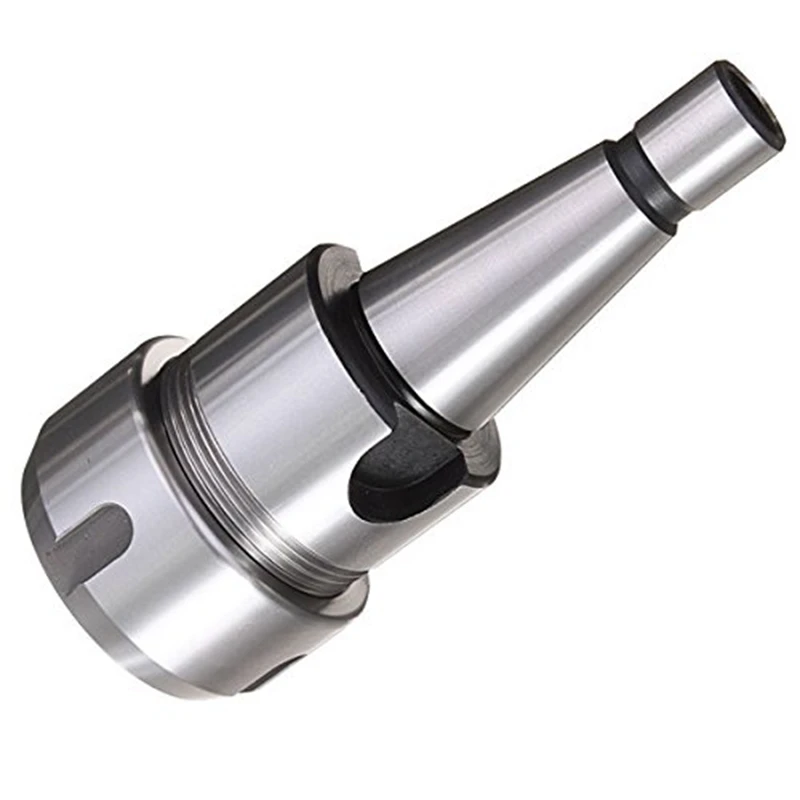NT30-OZ25-70 цанговый патрон Держатель удлинитель для гравировального станка