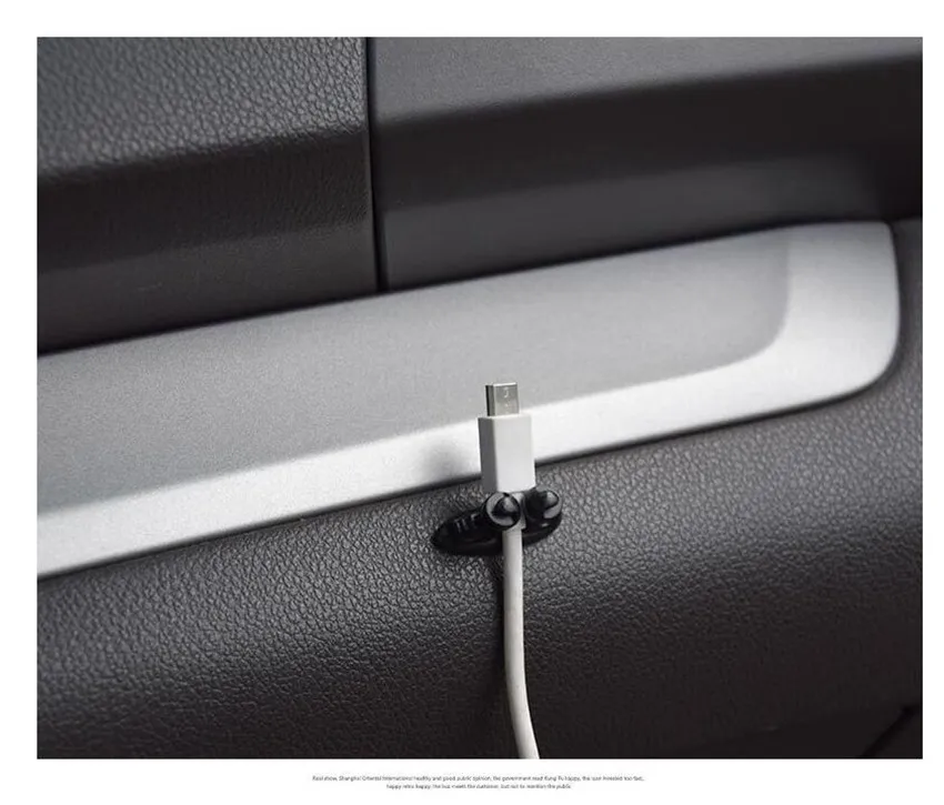 QQ截图20190321173423_副本