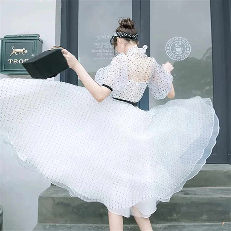 O1CN0156Pp0N1lrsXp6ugOg_!!4873