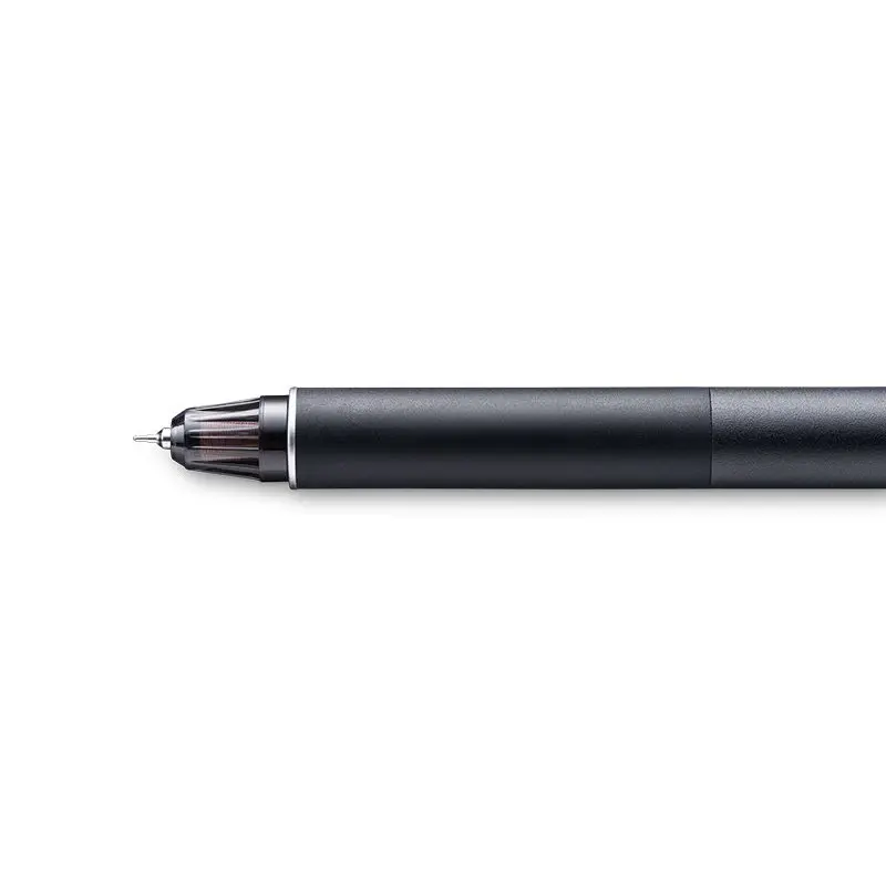 Wacom Finetip Pen(Гелевая ручка для Intuos Pro 2)(KP13200D